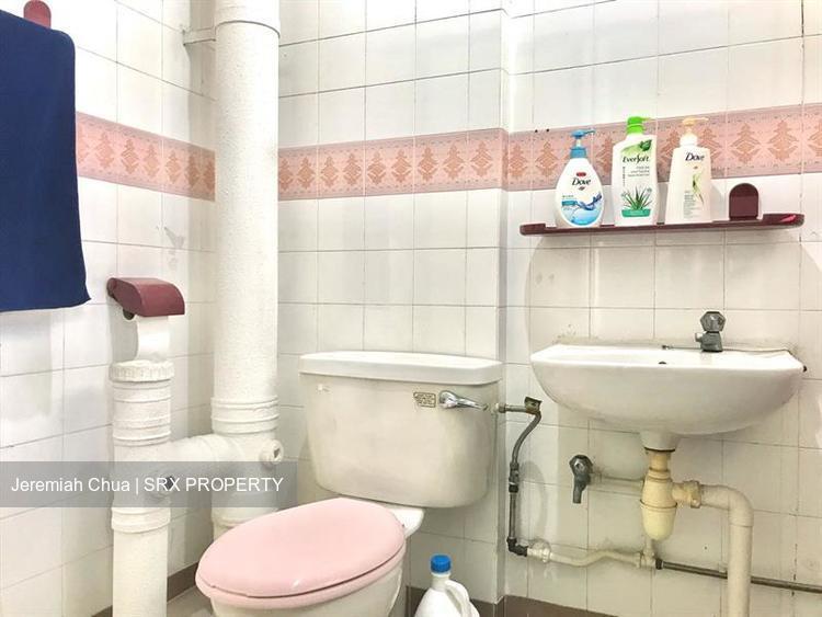 Blk 554 Hougang Street 51 (Hougang), HDB 4 Rooms #179940302